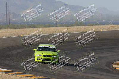 media/Oct-29-2023-Nasa (CVR) (Sun) [[d5173fe321]]/Race Group A/Qualifing Race (Bowl Exit)/